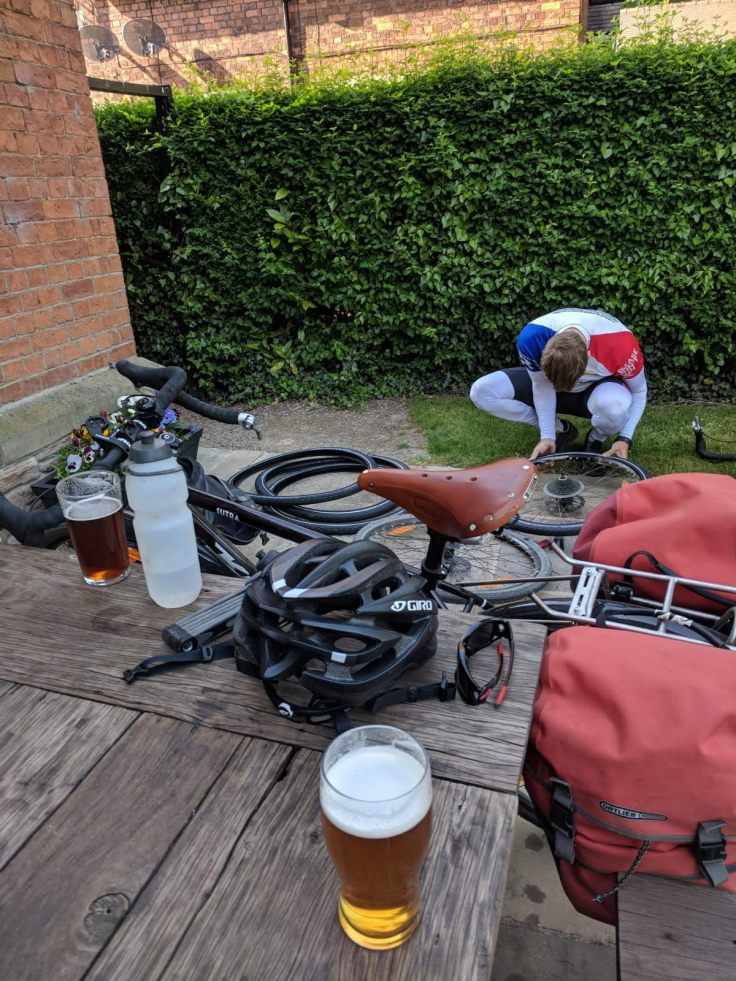 img-20180524-wa00011