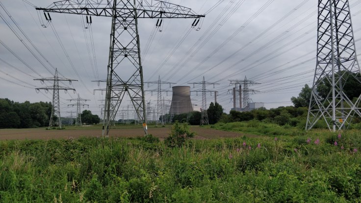 img_20180609_1107411