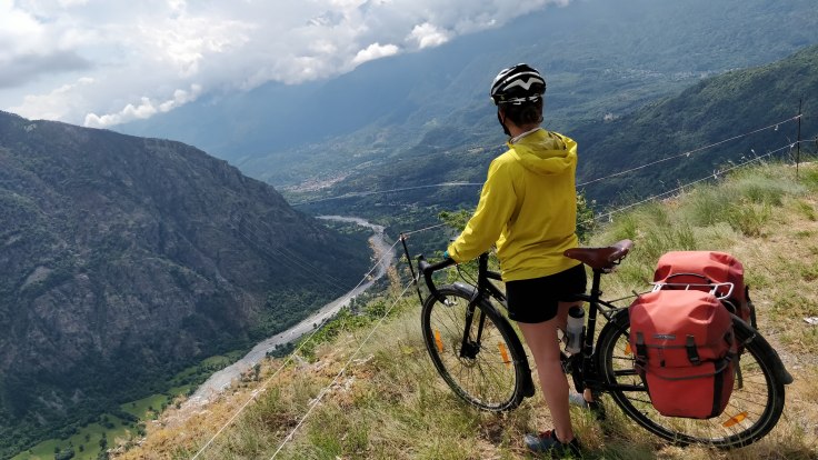 img_20180705_1157191