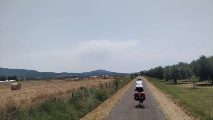 img_20180714_134640_01