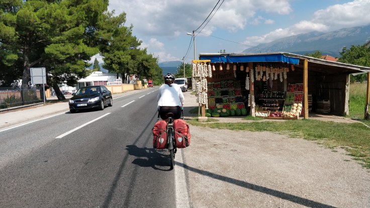 img_20180724_0956221