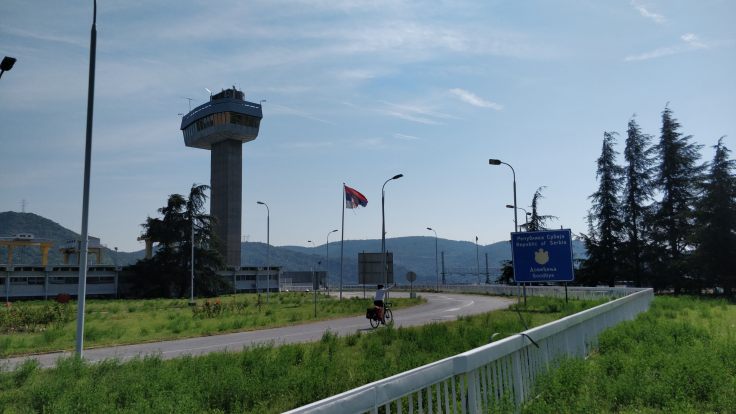 img_20180807_095238_01