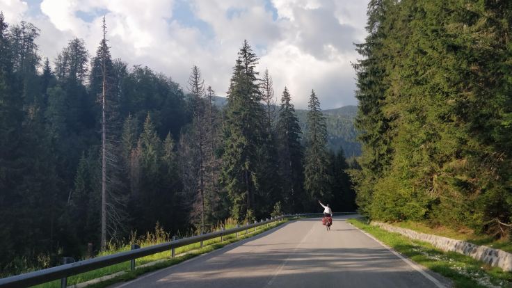 img_20180808_182027_01