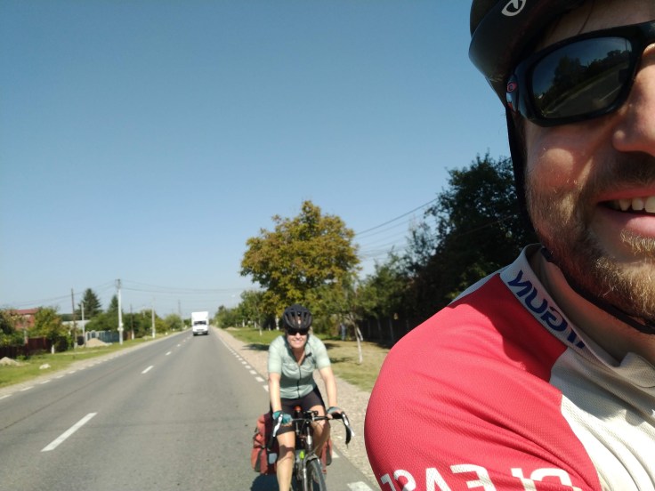 img_20180816_0952411