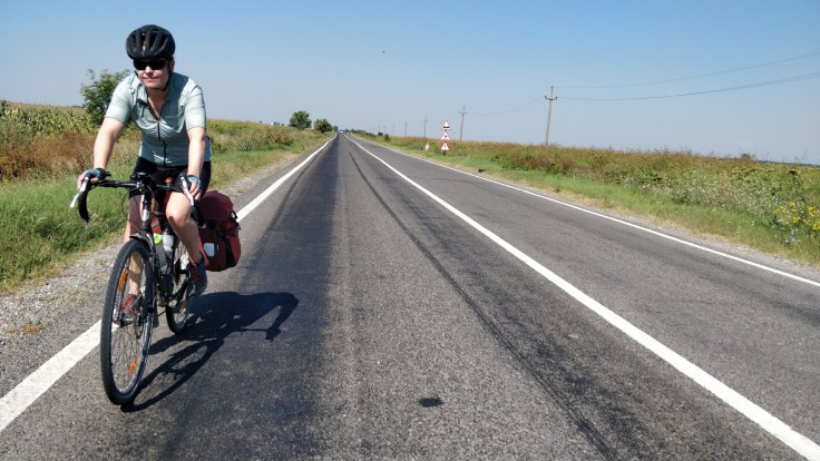 img_20180816_1040501